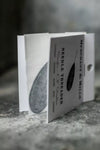 Merchant & Mills Needle Threader in robust pressed metal for easy threading