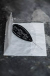 Merchant & Mills Needle Threader in robust pressed metal for easy threading