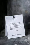 Merchant & Mills Pin Magnet for quickly gathering scattered sewing pins