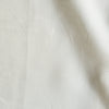 Opal Cream warm off-white linen fabric, piece dyed, 100% linen, 60 LEA