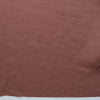 Outback Copper extra wide 280cm 100% linen fabric 165gsm for dresses, shirts, skirts, relaxed pants, curtains and home textiles