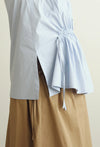 Paloma Top Sewing Pattern PDF