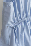 Paloma Top Sewing Pattern PDF