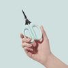 sohmo go to scissors medium 9
