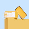 sohmo australian beeswax 4