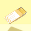 sohmo australian beeswax 5