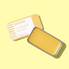 sohmo australian beeswax 6