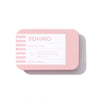 sohmo basting pins 1