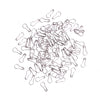 sohmo bulb pins 2