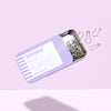 sohmo bulb pins 3