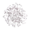 sohmo coilless pins 3