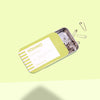 sohmo coilless pins 4
