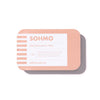 sohmo dressmaking pins 1