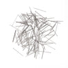 sohmo dressmaking pins 3