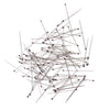 sohmo entomology pins 3