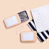 sohmo entomology pins 5