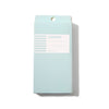 sohmo go to scissors medium 1
