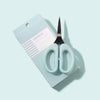 sohmo go to scissors medium 3
