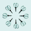 sohmo go to scissors medium 4