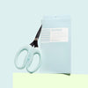 sohmo go to scissors medium 7
