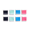 sohmo handmade scallop labels 1