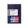 sohmo endfold handmade labels 4