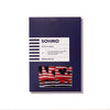 sohmo heart stripe labels 3