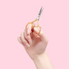 sohmo lecco scissors 6