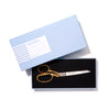 sohmo left handed shears 5