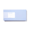 sohmo left handed shears 6