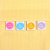 sohmo me made labels 2