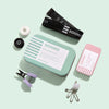 sohmo mini mending kit 2