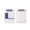 sohmo project envelopes 2
