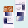 sohmo project envelopes 4