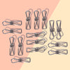sohmo quilt clips 6