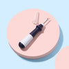 sohmo seam ripper 3