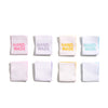 sohmo sew in labels 1