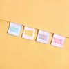 sohmo sew in labels 2