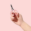 Go-To scissors - Small 4"