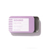 sohmo spare buttons tin 5