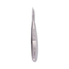 sohmo squeeze snips 4