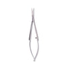 sohmo squeeze snips 5