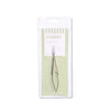 sohmo squeeze snips 6