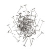 sohmo t pins 3