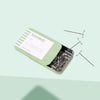 sohmo t pins 5