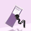 sohmo tape measure 10