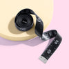 sohmo tape measure 8