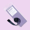 sohmo tape measure 9
