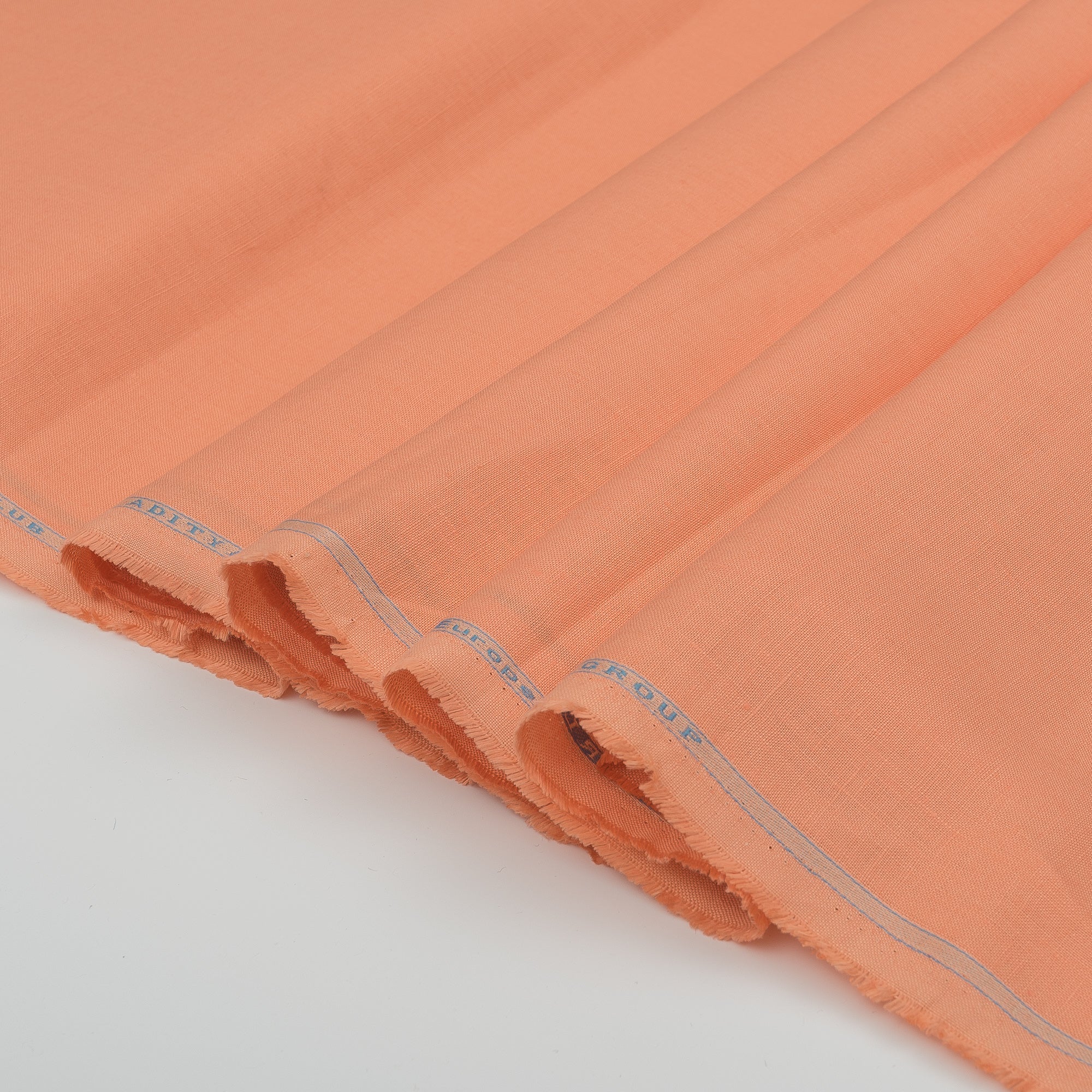 Buy 100 Linen Fabrics Online at Best Prices From de Linum Australia!