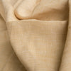 Byron Sands 100% Linen Fabric